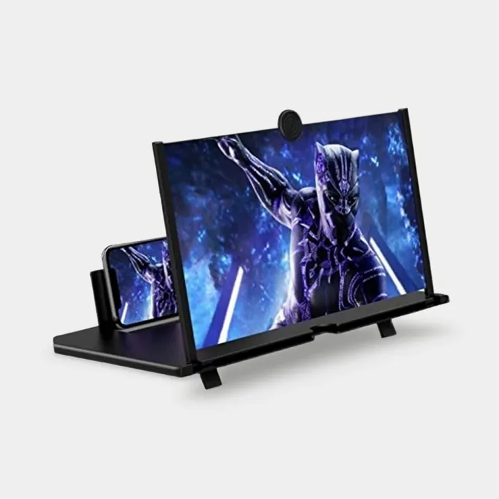 3D%20Glass%20Magnifier%20Mobile%20Accessories%20Mobile%20Phone%20Screen%20Amplifier%20Foldable%203D%20Glass%20For%20Android%20Phone%20Screen%20Magnifier%20-%20Phone%20Cooler%20-%20Image%202