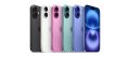 APPLE IPHONE 16 plus JV 128 GB Non Pta. 