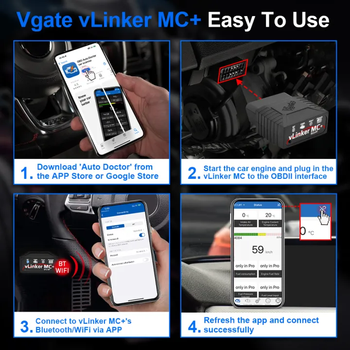 Vgate%20VLinker%20MC+%20Bluetooth%204.0%20OBD2%20Scanner%20ELM327%20V2.2%20BimmerCode%20Wireless%204.0%20iOS%20Android%20BT3.0%20Car%20Diagnostic%20Tool%20-%20Image%205