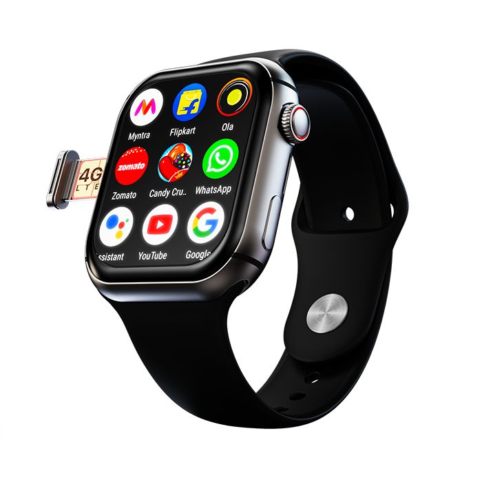 Fire-Boltt%20Dream%20WristPhone%20-%204G%20SIM/LTE/WiFi,Android%20OS,%20Play%20store%20unlimited%20apps,%20GPS%20Smartwatch%20(Midnight%20Grace%20Strap,%20Free%20Size)%20-%20Image%208