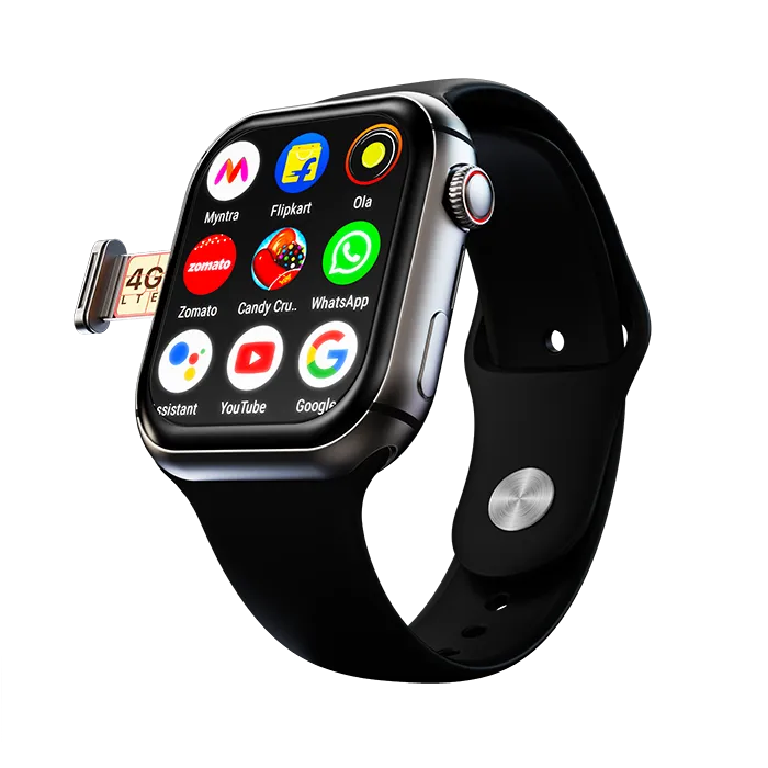 Fire-Boltt%20Dream%20WristPhone%20-%204G%20SIM/LTE/WiFi,Android%20OS,%20Play%20store%20unlimited%20apps,%20GPS%20Smartwatch%20(Midnight%20Grace%20Strap,%20Free%20Size)%20-%20Image%207