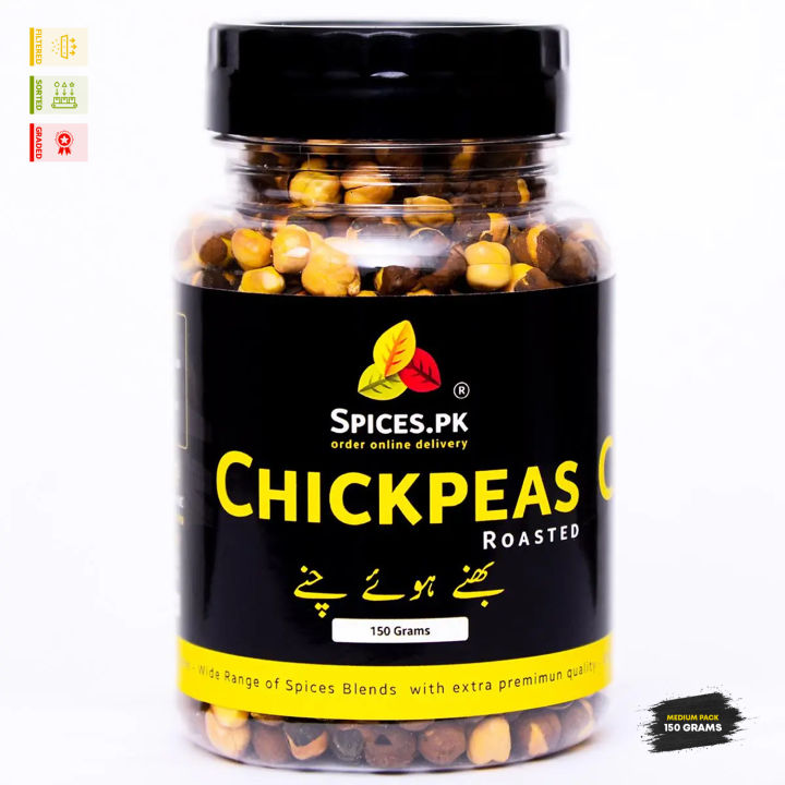 Premium%20Roasted%20Chickpeas%20(Kaly%20Bunay%20Hovy%20Chany)%20150g%20-%20High%20Protein%20Roasted%20Kala%20Chana%20Healthy%20Snack%20-%20Image%203