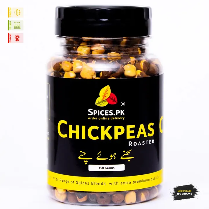 Premium%20Roasted%20Chickpeas%20(Kaly%20Bunay%20Hovy%20Chany)%20150g%20-%20High%20Protein%20Roasted%20Kala%20Chana%20Healthy%20Snack%20-%20Image%203