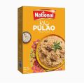 National Recipe Mixes Rice Range Pack of 4. 