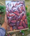 Mabroom dates 1kg. 