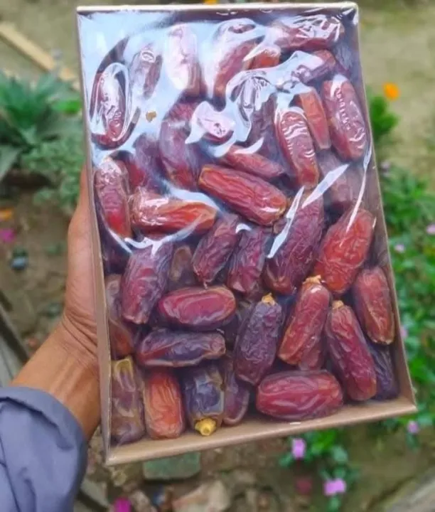 Mabroom%20dates%201kg%20-%20Image%202
