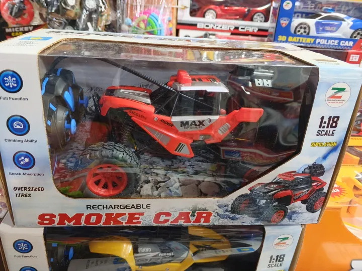 RC%20Off%20road%20smoke%20remote%20control%20car%20toy%20for%20kids%20-%20Image%205