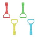 【In-demand】 Pull Ring for Playpen Baby Crib Stroller Ring Baby Learn To Stand Hand Pull Ring Hanging Ring Baby Cot Toddler Pull Rings.