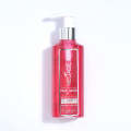 NEUAGE FACE WASH 60ml Anti  Acne Formula. 