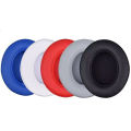 For Beats Studio 2 Studio 3 Replacement Earpads Protein Leather and Memory Foam Headphone Ear Covers Ear Pad Cushion Replacement. 