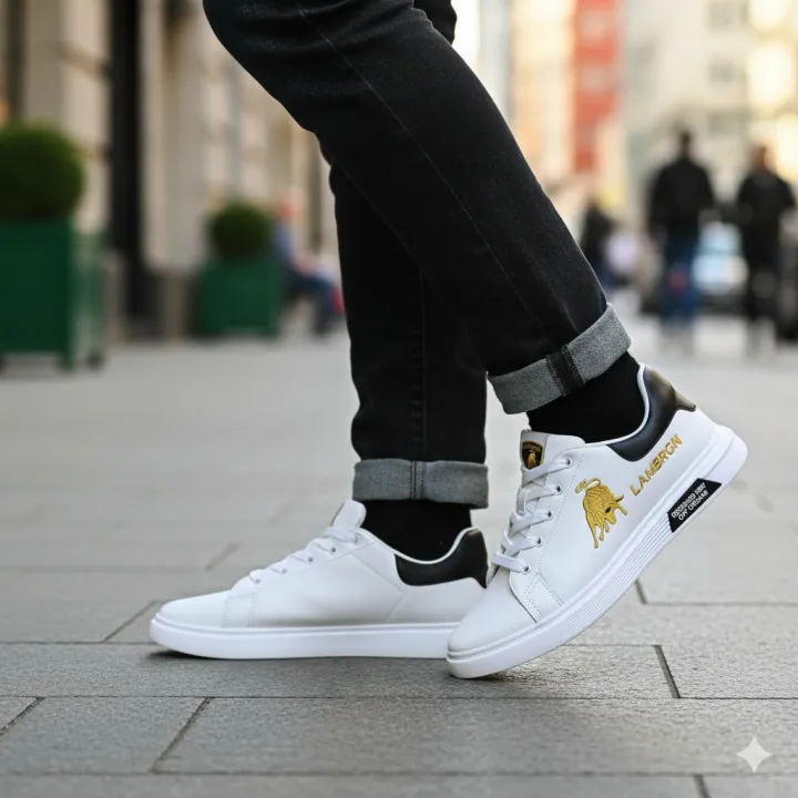 Trendy%20Leather%20Sneakers%20-%20Colorful%20-%20Lightweight%20-%20and%20Comfortable%20for%20Men%20-%20Elevate%20Your%20Casual%20Style%20-%20Image%202