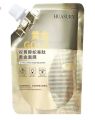 Huasurv Gold peel of mask. 
