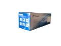 TONER CARTRIDGE 285A. 