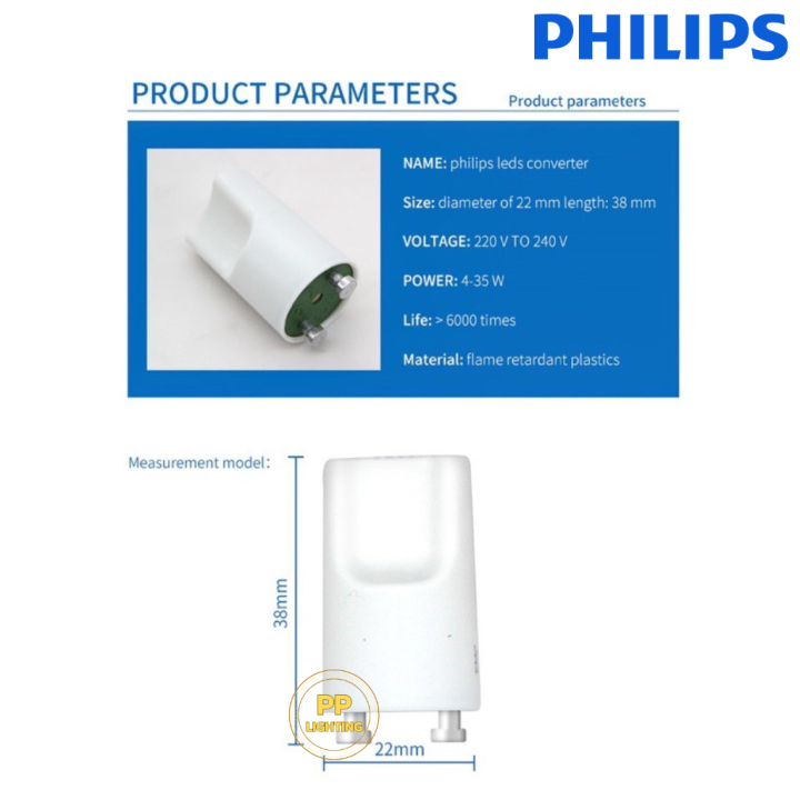 Philips%20starter%20EMP%20for%20LED%20tube%20T8%20-%20Image%203