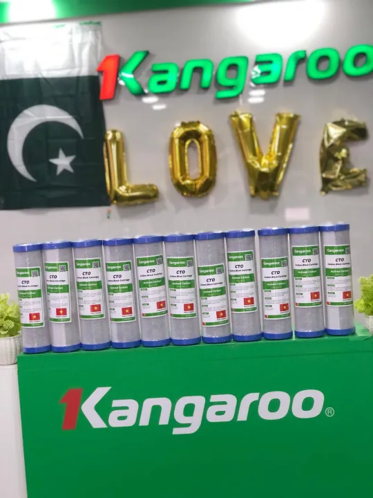 Kangaroo%20Ro%20Water%20Filter%20Cartridge%20Set%20Made%20In%20Vietnam%20Suitable%20Home%20Ro%20System%20-%20Image%202