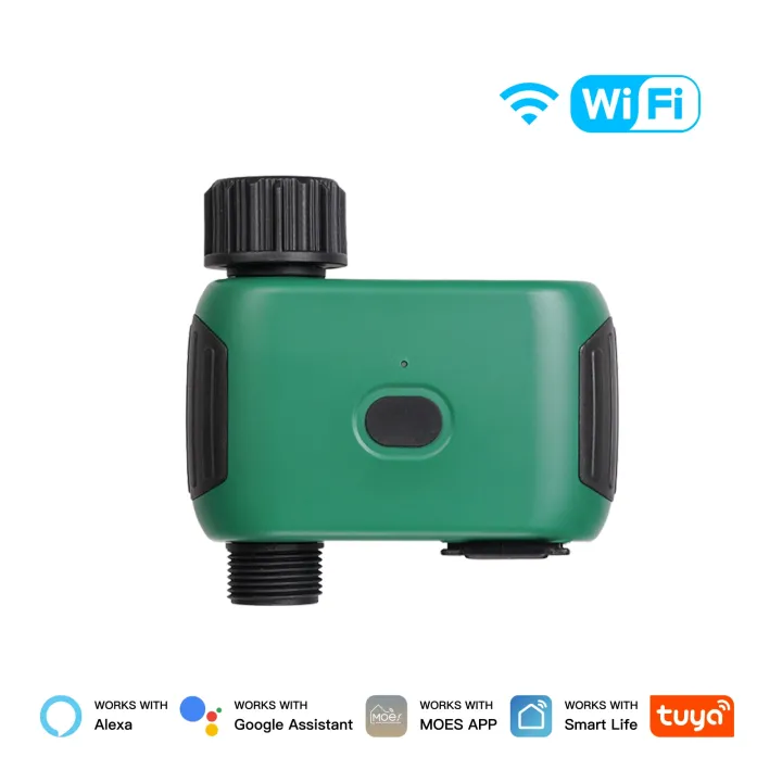 MOES%20Tuya%20Smart%20WiFi%201%20Outlet%20Water%20Timer%20Irrigation%20System%20Automation%20APP%20Control%20Works%20with%20Alexa%20%20Home%20Assistant%20-%20Image%207