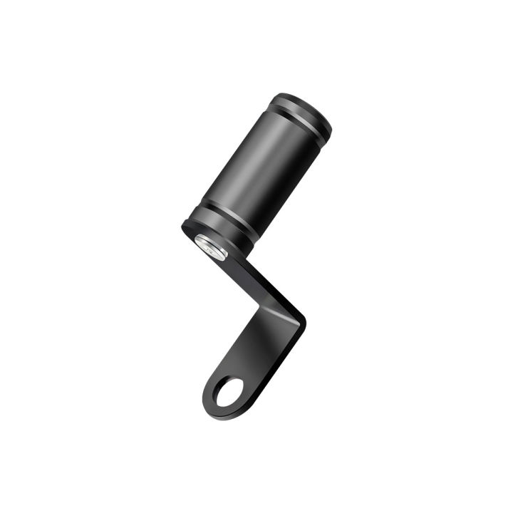 Moto%20Mirror%20Expander%20Bracket%20Motorcycle%20Accessories%20Multifunctional%20Phone%20Holder%20Levers%20Universal%20Adapter%20Holder%20Clamp%20Bar%20Alloy%20-%20Image%207