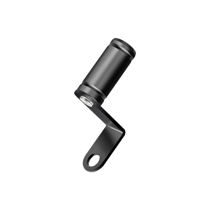 Moto%20Mirror%20Expander%20Bracket%20Motorcycle%20Accessories%20Multifunctional%20Phone%20Holder%20Levers%20Universal%20Adapter%20Holder%20Clamp%20Bar%20Alloy%20-%20Image%207