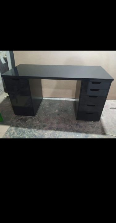 5%20Drawer%20and%20CPU%20Cabin%2060%20inch%20Gaming%20Table%20.Special%20for%20PC%20gaming.%20Home%20office%20desk%20-%20Image%208