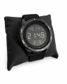 North Edge Terrax Sports Watch. 