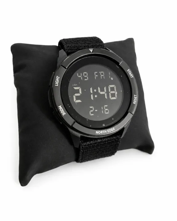 North%20Edge%20Terrax%20Sports%20Watch%20-%20Image%206