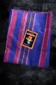 Caption best quality sarong with stretched. 