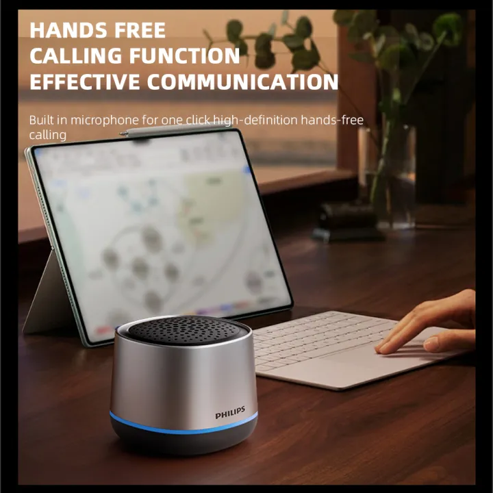 %20TAS1009%20Portable%20Desktop%20Wireless%20Speaker%20BT5.3%20Powerful%20Sound%201200MAh%20Battery%20Life%20RGB%20Subwoofer%20for%20Outdoors%20Camping%20-%20Image%205