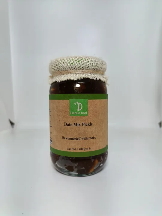 Khejur%20Mix%20Pickle%20200gm%20-%20Image%202