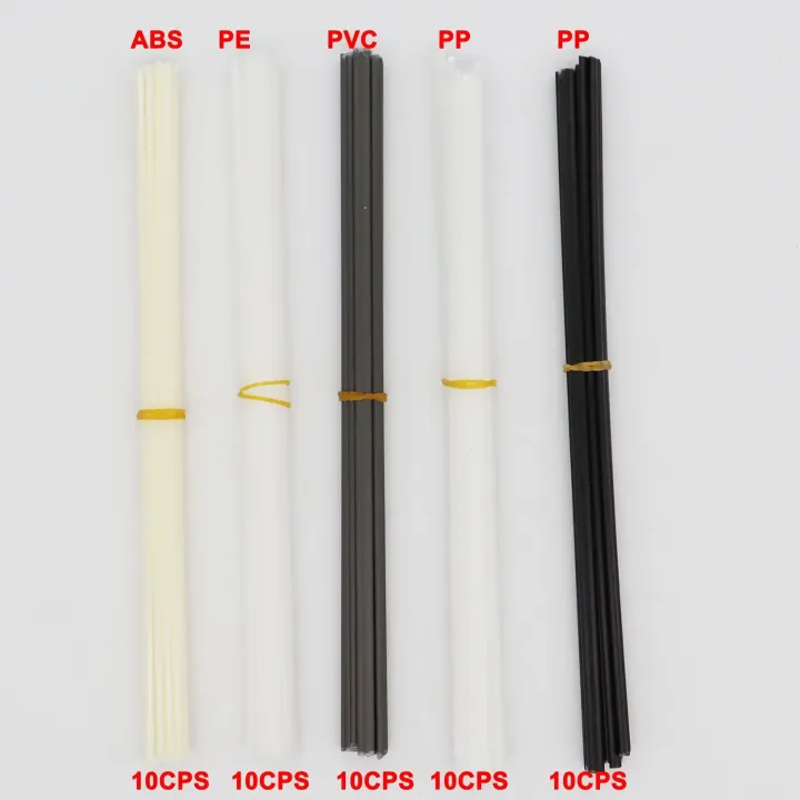 50pcs%20Plastic%20Welding%20Rods%20PP%20PE%20PVC%20ABS%20Plastic%20Welder%20Rods%20for%20Car%20Bumper%20Kayak%20Repair%20Kit%20Car%20Bumper%20Repair%20Electrodes%20Sticks%20-%20Image%203