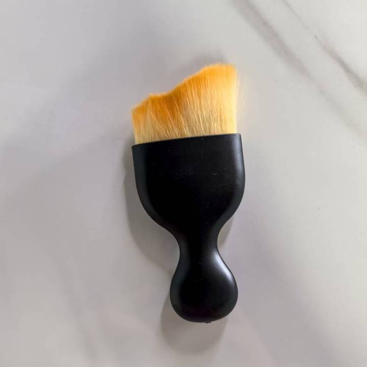 Laptop%20Notebook%20Keyboard%20Gap%20Mini%20Cleaning%20Brush%20Dust%20Removing%20Soft%20Dusting%20Tool%20Brush%20For%20Display%20Screen%20Mini%20PC%20Fan%20-%20Image%205