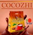DXN COCOZHI. 
