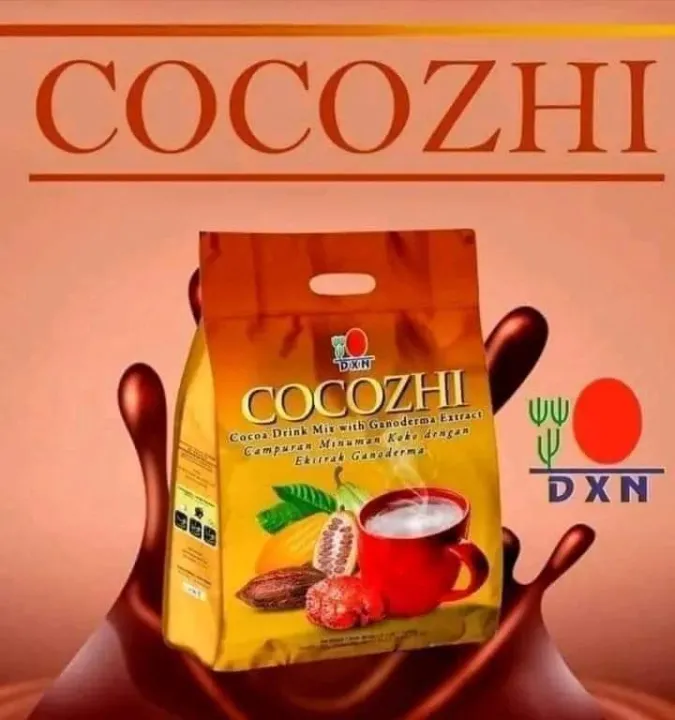 DXN%20COCOZHI%20-%20Image%204