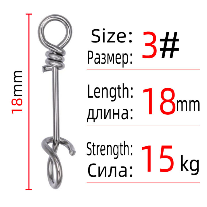 DNDYUJU%2050-100X%20Strengthen%20Stainless%20Steel%20Quick%20Lock%20Snap%20Spring%20Clamp%20Buckle%20Lure%20Drop%20Rigs%20Connector%20for%20Fishing%20Accessories%20-%20Image%207