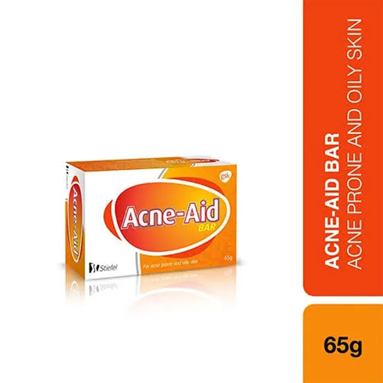 acne%20aid%20soap%20bar%20100%25%20original%2065%20gm%20-%20Image%203