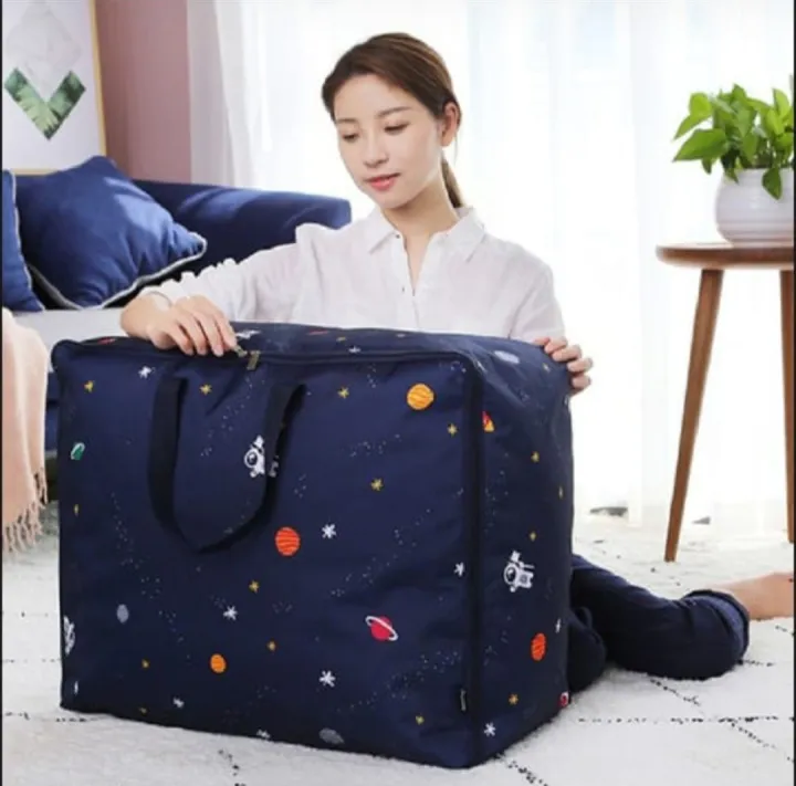 packof%201%20_parotabl%20multifunction%20storage%20Bag,closet%20Organizer%20%20MovingTote%20%20Bag%20-%20Image%202