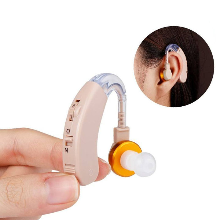 Hearing%20Aids%20for%20Seniors%20with%20Noise%20Cancelling%20Adjustable%20Tone%20Sound%20Amplifier%20Portable%20Deaf%20Elderly%20Hearing%20Aids%20-%20Image%207