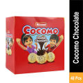 Bisconni Cocomo 48Pcs Box. 