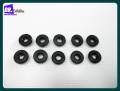 # Steel rubber hood Hood 10 PCs fit for Nassan rubber support for car hood. 