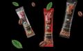 coffee original extra forte 100g. (imported) black coffee price in pakistan. 
