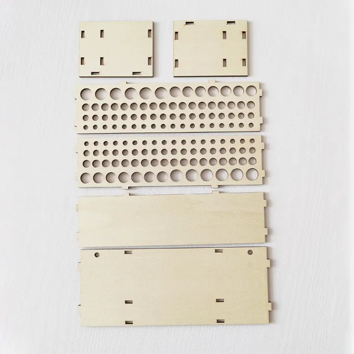 67-Slot%20Premium%20Wooden%20Brush%20Holder%20-%20Durable%20Artist%20Desk%20Organizer,%20Pencil%20&%20Paint%20Brushes%20Storage,%20Elegant%20Art%20&%20Craft%20Supplie%20-%20Image%206