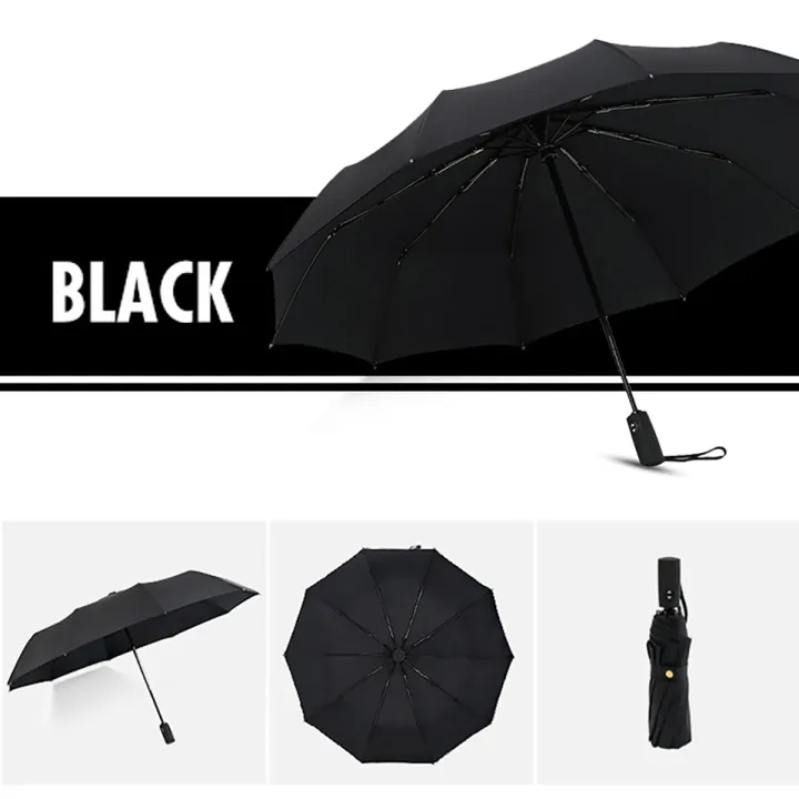 Windproof%20Double%20Layer%20Fully%20Automatic%20Resistant%20Umbrella%20-%20Image%207