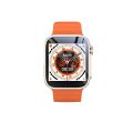 Smart Watch LCD Display 1.44 Inch Male Waterproof Smart Watch Female Monitor Health Tracking Watch Android IOS Sports. 