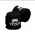 Gym wrists wrap,Gym banage, Gym gloves, Boxing hand wraps. 