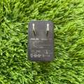 Asus 5V 2A Charger AD897320 W12-010N3A Travel AC Power Adapter 10W. 