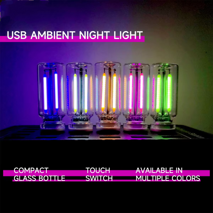 Portable%20USB%20Touch%20Night%20Light%20Plug%20and%20Play%20LED%20Incandescent%20Filament%20Lighting%20Decorative%20Ambient%20Lamp%20for%20Car%20Bedroom%20Camping%20-%20Image%202