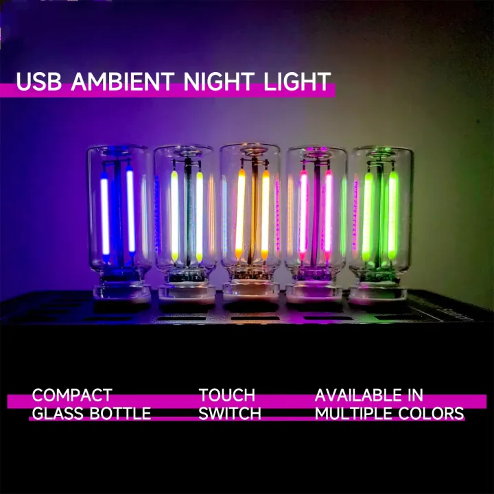 Portable%20USB%20Touch%20Night%20Light%20Plug%20and%20Play%20LED%20Incandescent%20Filament%20Lighting%20Decorative%20Ambient%20Lamp%20for%20Car%20Bedroom%20Camping%20-%20Image%202
