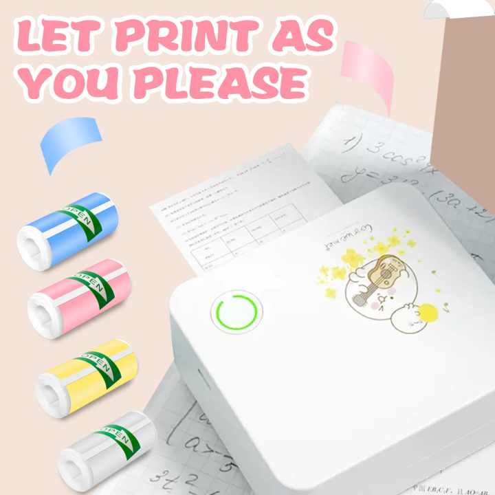 Mini%20Printer%20Thermal%20Paper%20Colorful%20Label%20Sticker%20Self-adhesive%20Thermal%20Printing%20Paper%20Inkless%20Printing%20Photo%20Picture%2057x25mm%20-%20Image%206