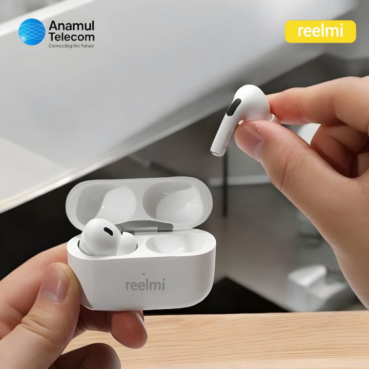 Style%20Re%20TWS%20Bluetooth%20Earbuds%20-%20Wireless%20Earphones%20with%20ENC,%20Bass%20Boost,%20pro%20Battery,%20Type-C%20Charging%20-%20Charging%20Case%20-%203%20Hours%20Playtime%20-%20Premium%20Sound%20Quality%20-%20Image%206