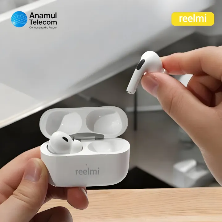 Style%20Re%20TWS%20Bluetooth%20Earbuds%20-%20Wireless%20Earphones%20with%20ENC,%20Bass%20Boost,%20pro%20Battery,%20Type-C%20Charging%20-%20Charging%20Case%20-%203%20Hours%20Playtime%20-%20Premium%20Sound%20Quality%20-%20Image%206