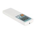 Air-conditioning Remote Control For Mitsubishi Ac. 